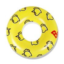 Biscuit Beach BAGOCK Floatie