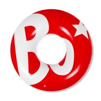 Biscuit Beach BO* Floatie