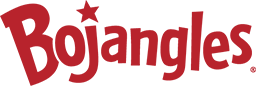 Bojangles Logo